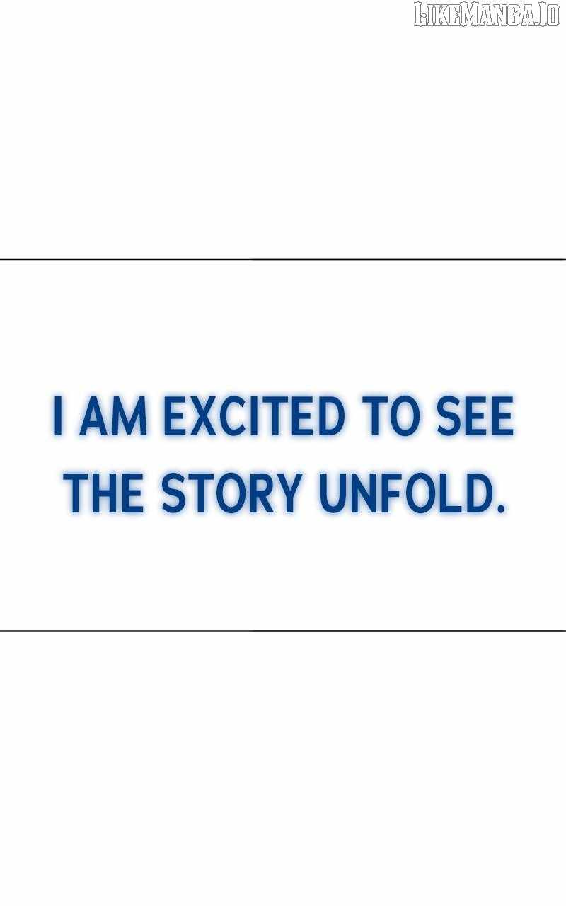 Surviving in an Action Manhwa Chapter 134 - Page 112