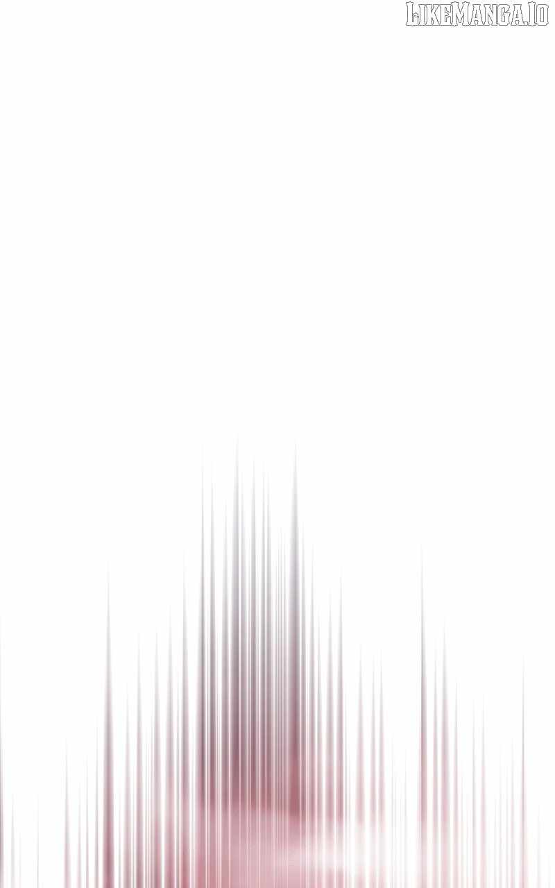 Surviving in an Action Manhwa Chapter 134 - Page 113