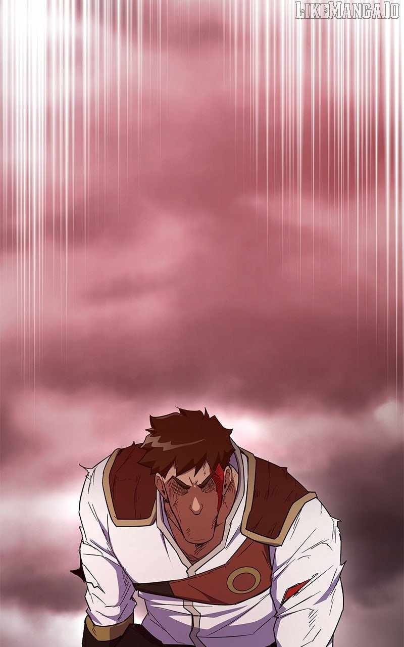 Surviving in an Action Manhwa Chapter 134 - Page 114