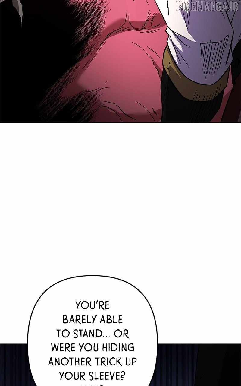 Surviving in an Action Manhwa Chapter 134 - Page 117