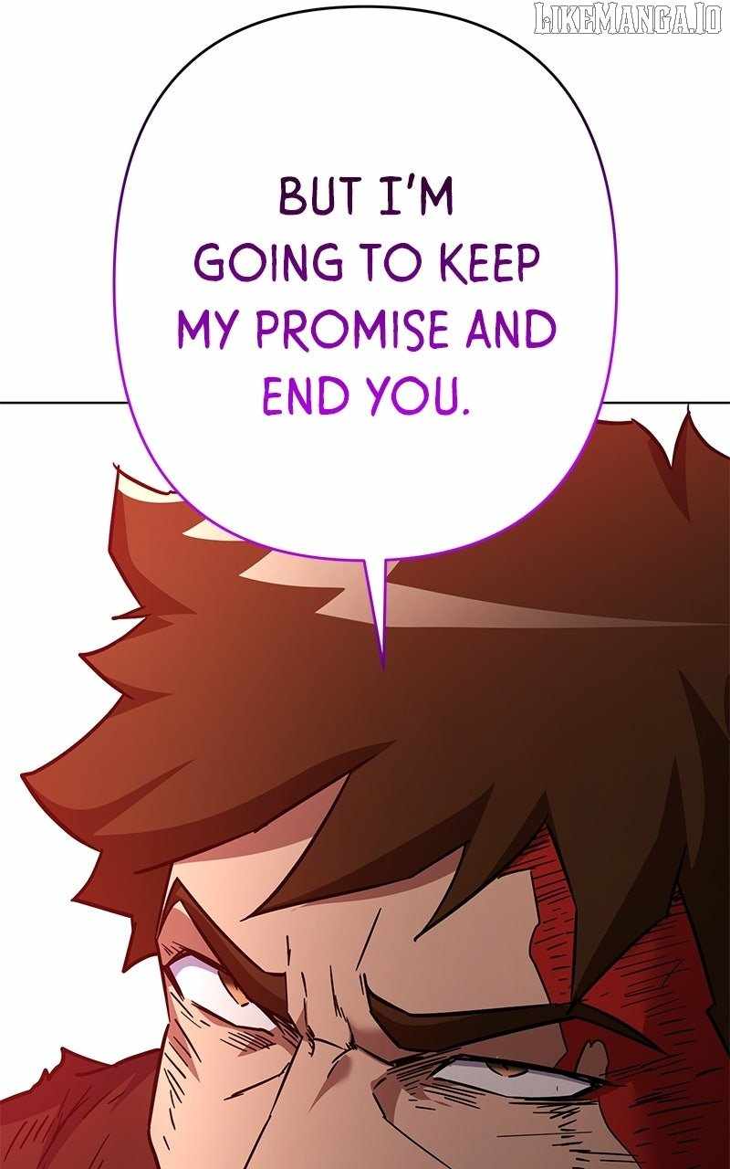 Surviving in an Action Manhwa Chapter 134 - Page 121