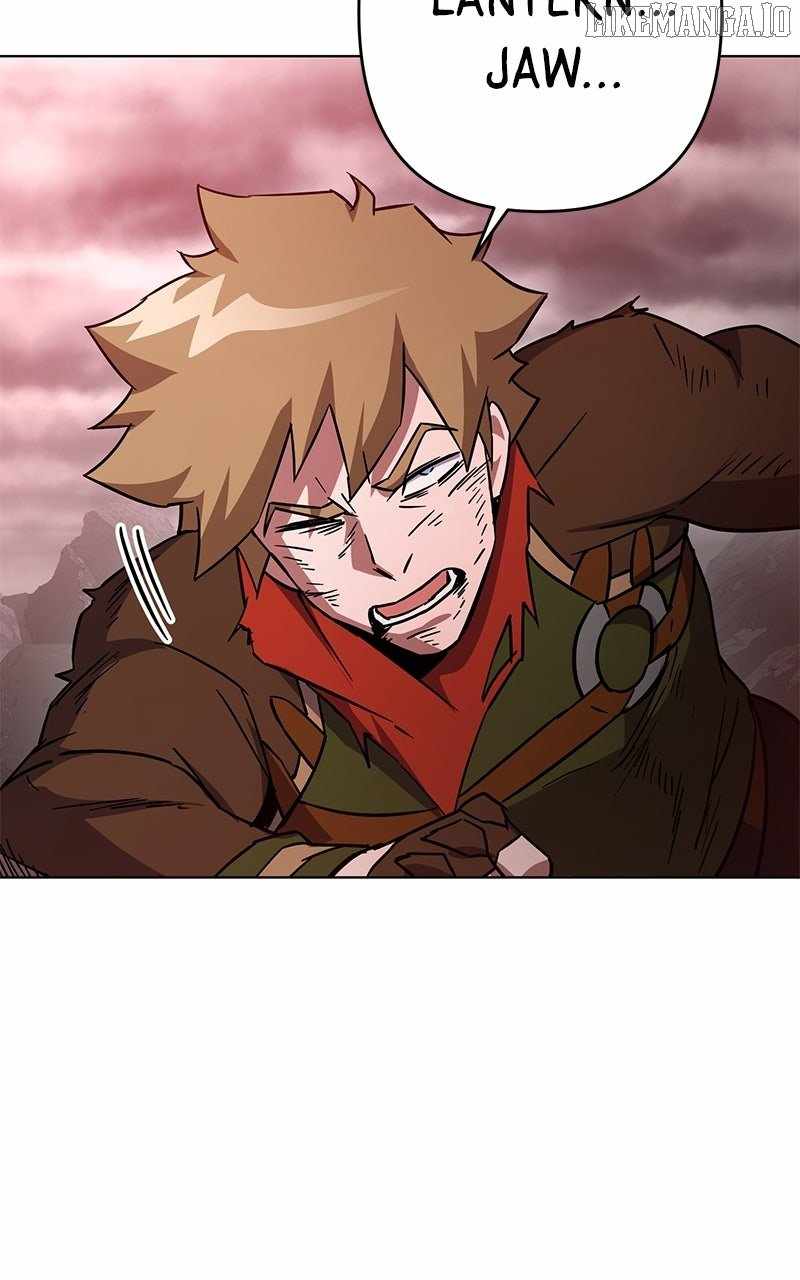 Surviving in an Action Manhwa Chapter 134 - Page 126