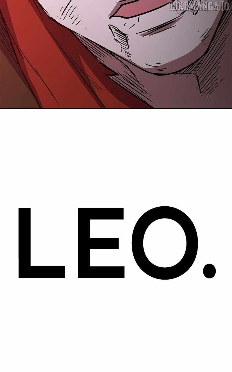 Surviving in an Action Manhwa Chapter 134 - Page 128