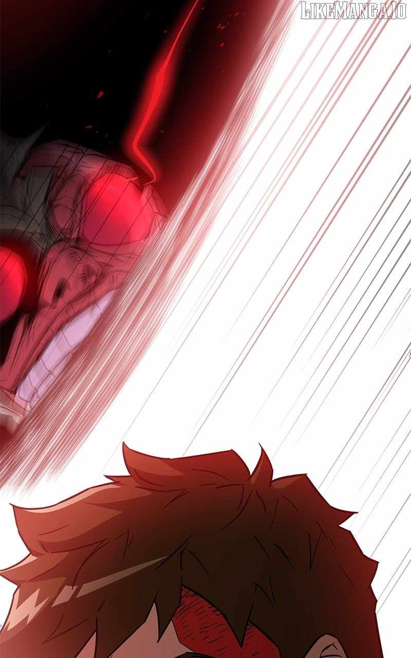 Surviving in an Action Manhwa Chapter 134 - Page 131