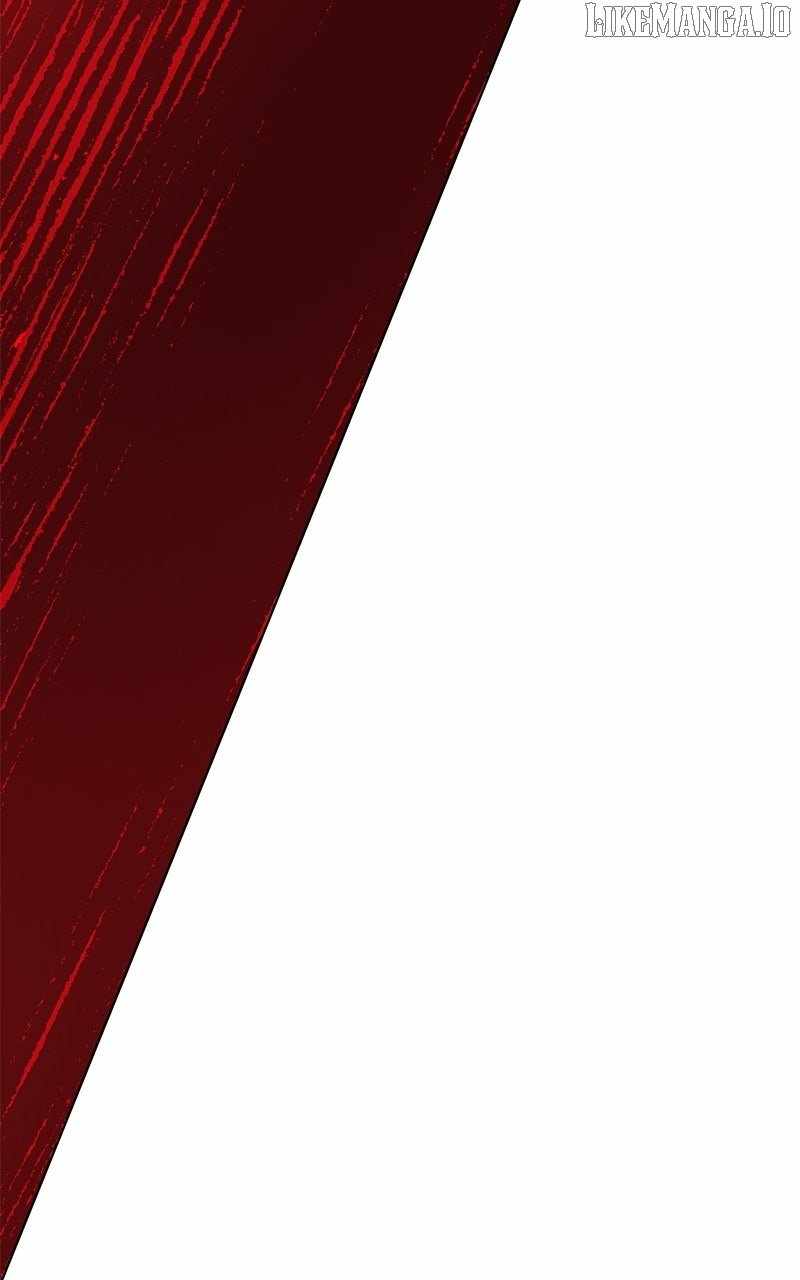 Surviving in an Action Manhwa Chapter 134 - Page 138