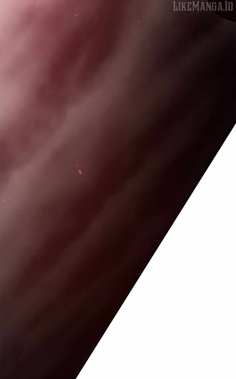 Surviving in an Action Manhwa Chapter 134 - Page 141