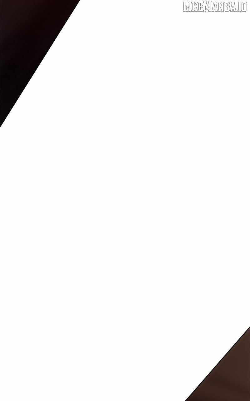 Surviving in an Action Manhwa Chapter 134 - Page 142