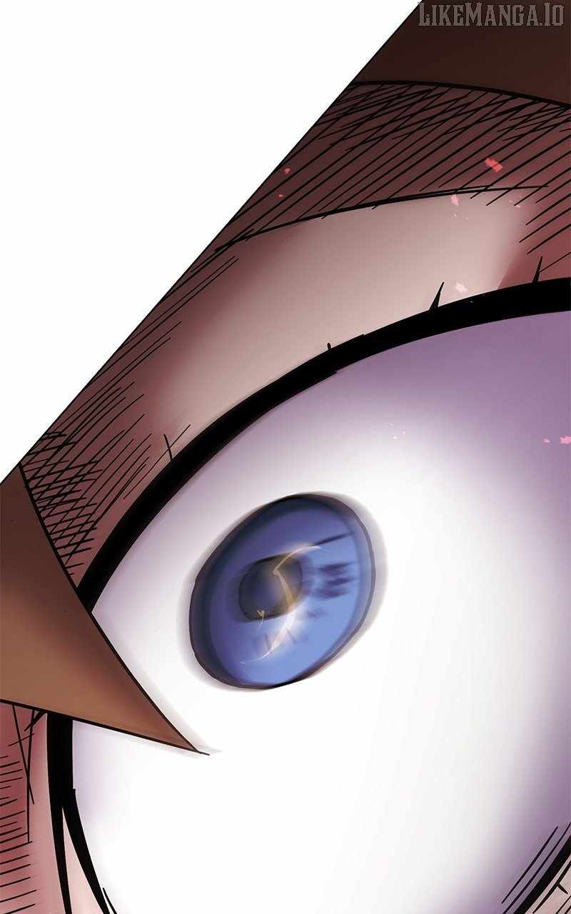 Surviving in an Action Manhwa Chapter 134 - Page 143