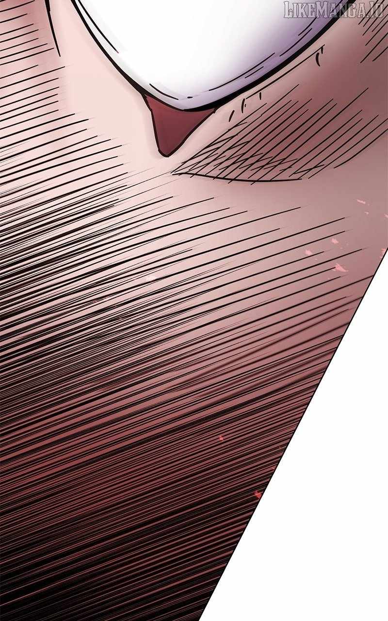 Surviving in an Action Manhwa Chapter 134 - Page 144