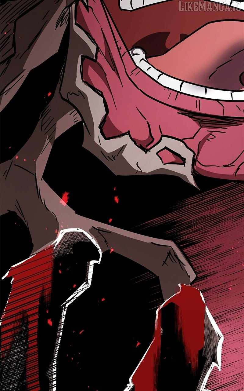 Surviving in an Action Manhwa Chapter 134 - Page 147