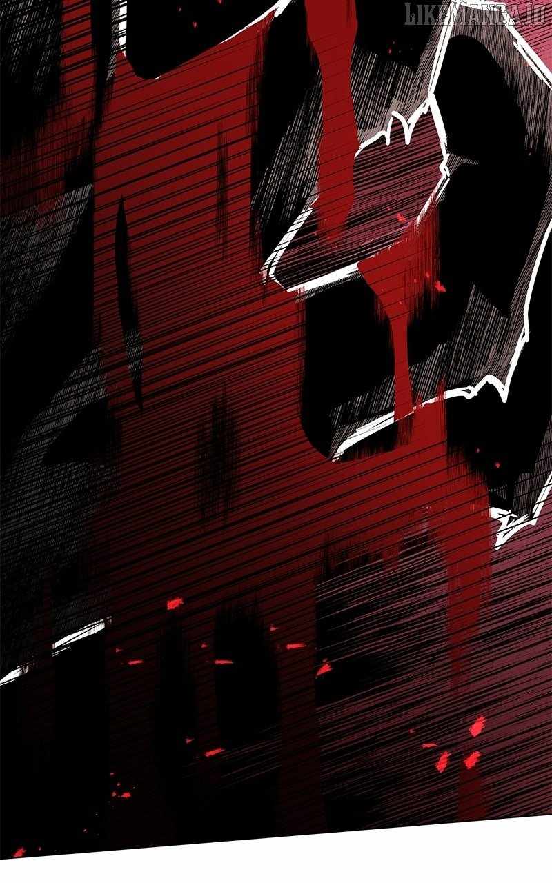 Surviving in an Action Manhwa Chapter 134 - Page 148