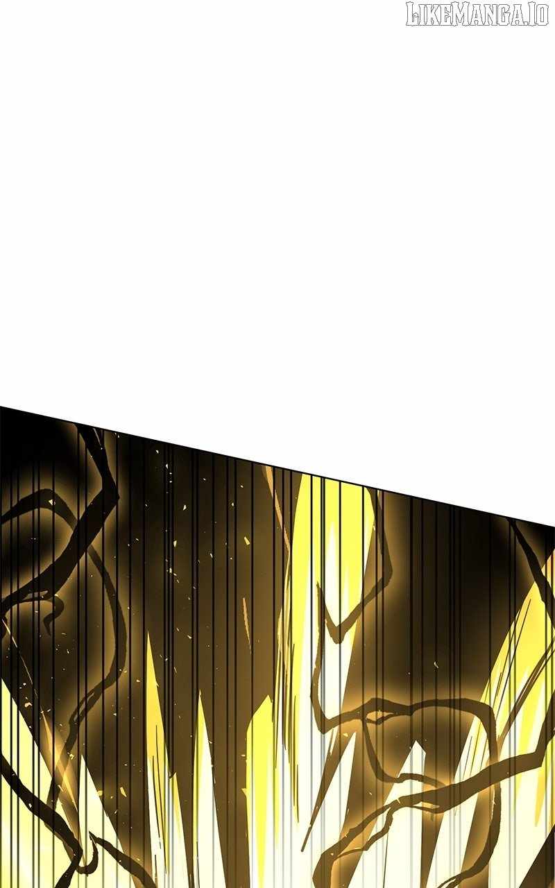 Surviving in an Action Manhwa Chapter 134 - Page 149