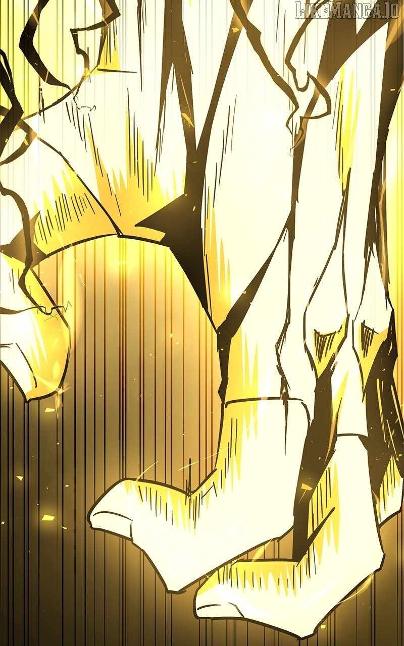 Surviving in an Action Manhwa Chapter 134 - Page 150