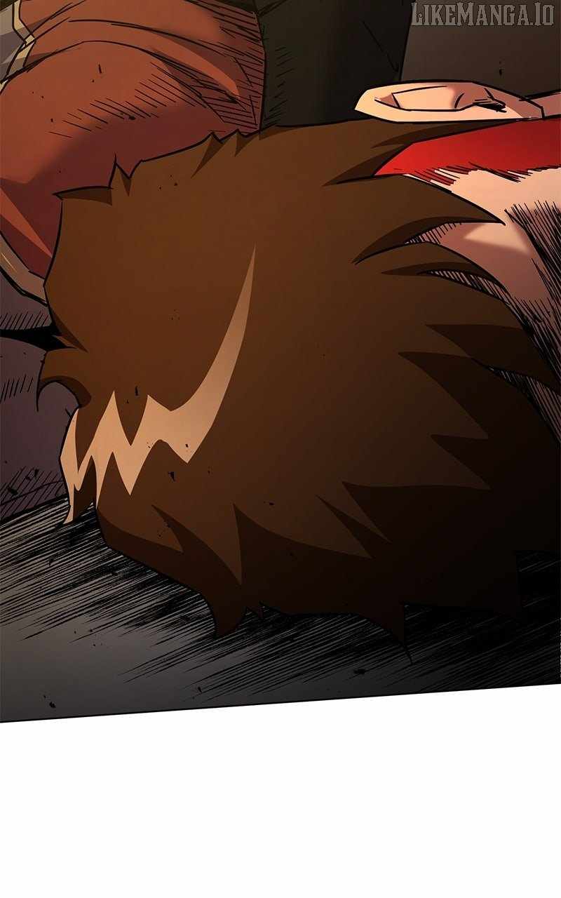 Surviving in an Action Manhwa Chapter 134 - Page 153