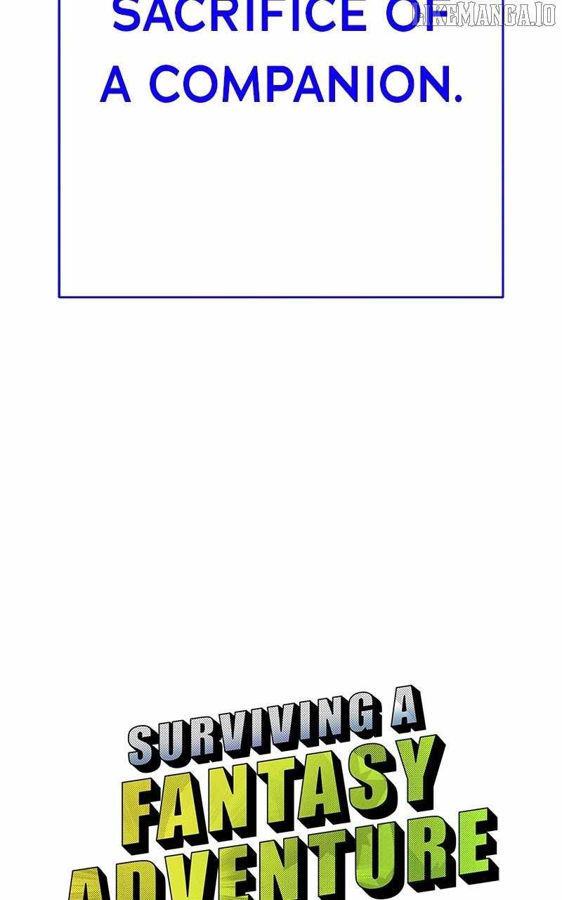 Surviving in an Action Manhwa Chapter 134 - Page 160