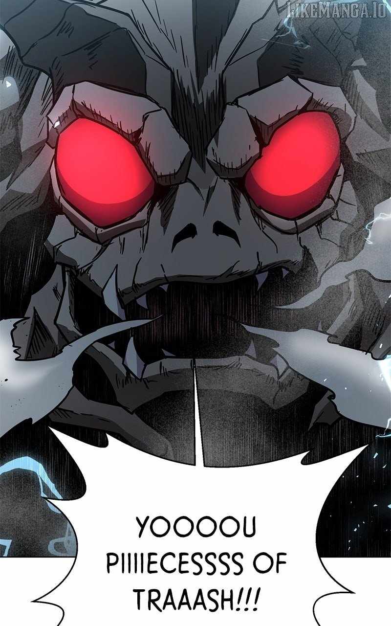 Surviving in an Action Manhwa Chapter 134 - Page 17