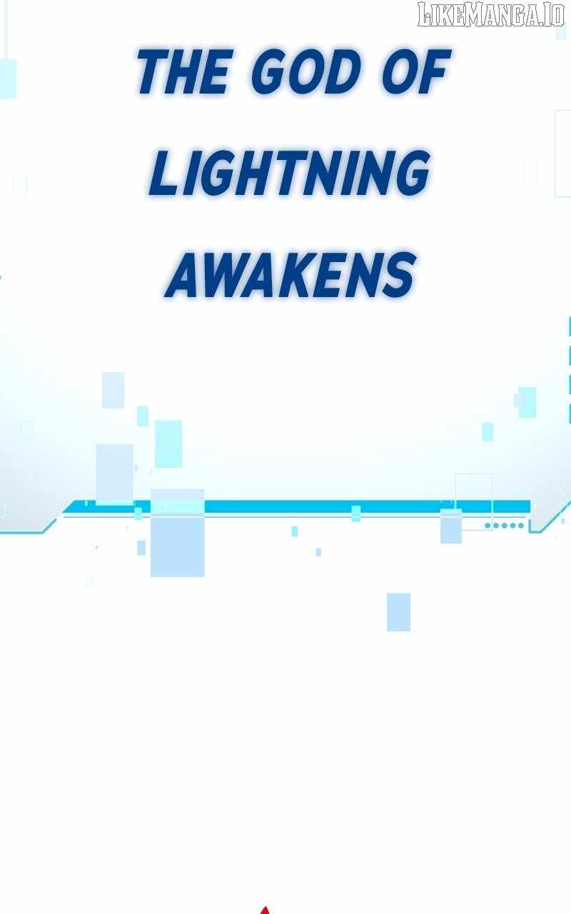 Surviving in an Action Manhwa Chapter 134 - Page 162