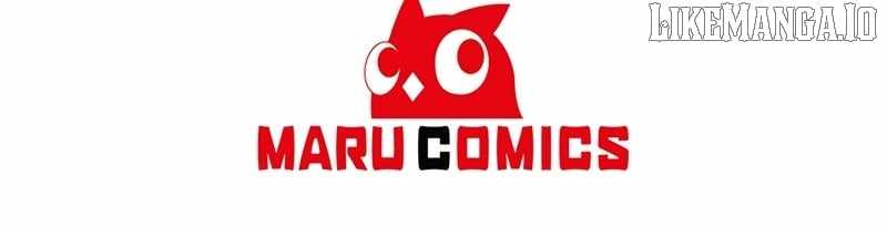 Surviving in an Action Manhwa Chapter 134 - Page 163