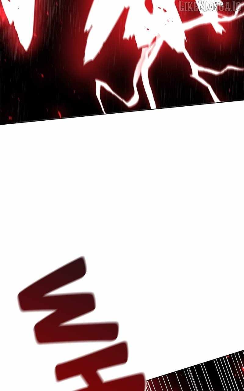 Surviving in an Action Manhwa Chapter 134 - Page 24