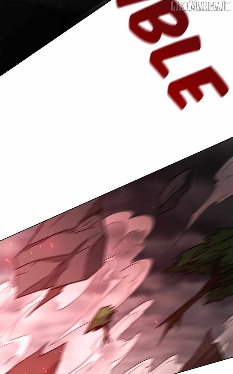 Surviving in an Action Manhwa Chapter 134 - Page 33