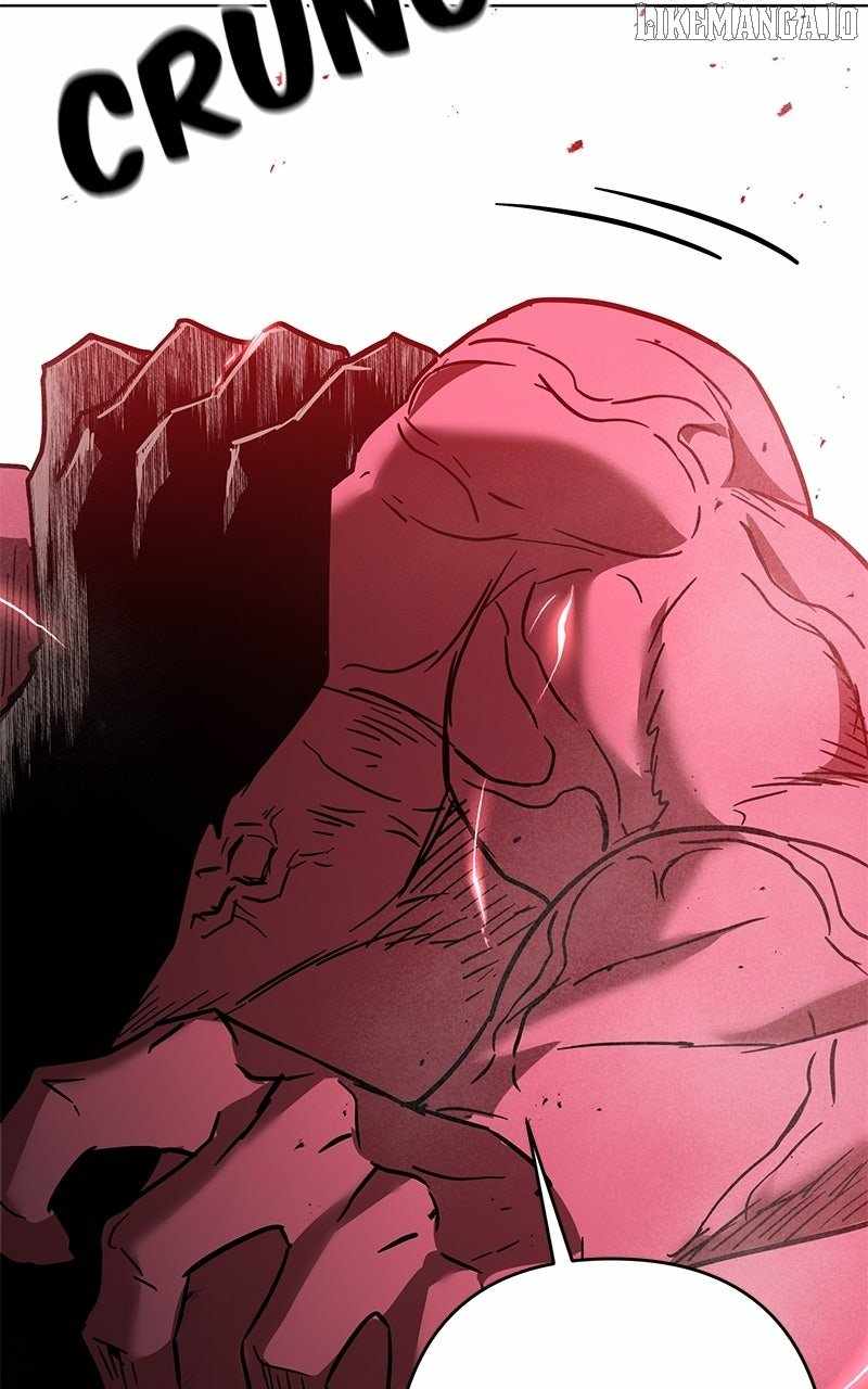 Surviving in an Action Manhwa Chapter 134 - Page 39