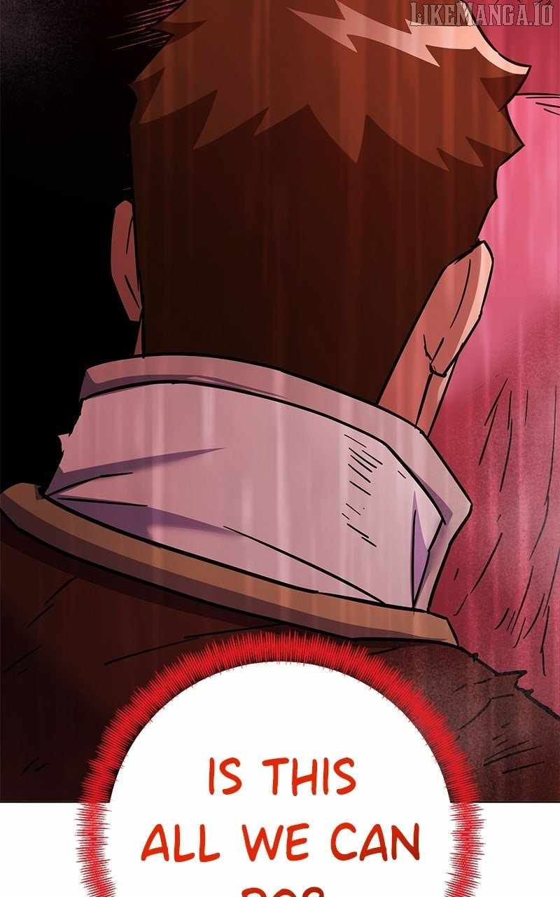 Surviving in an Action Manhwa Chapter 134 - Page 45