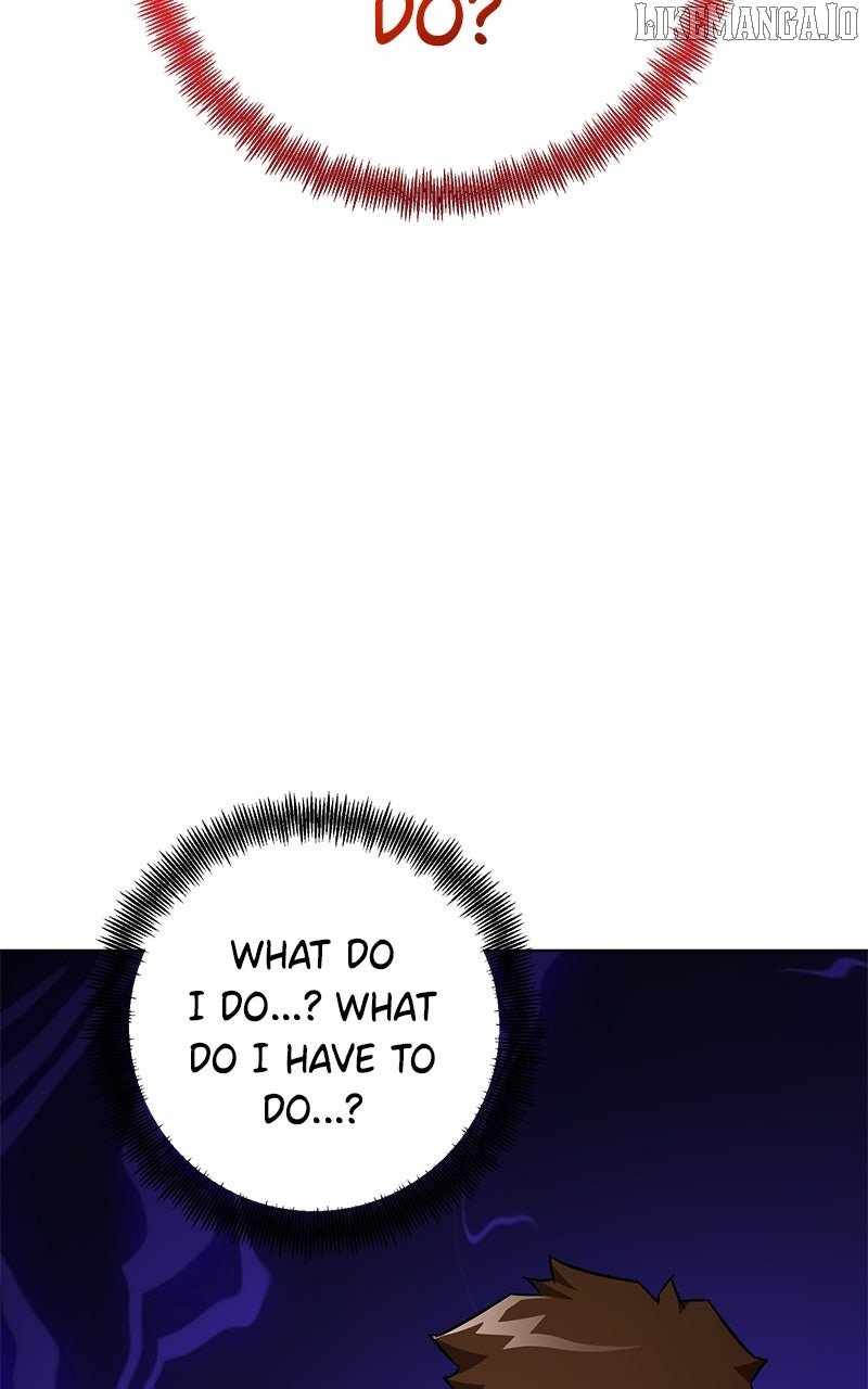 Surviving in an Action Manhwa Chapter 134 - Page 46