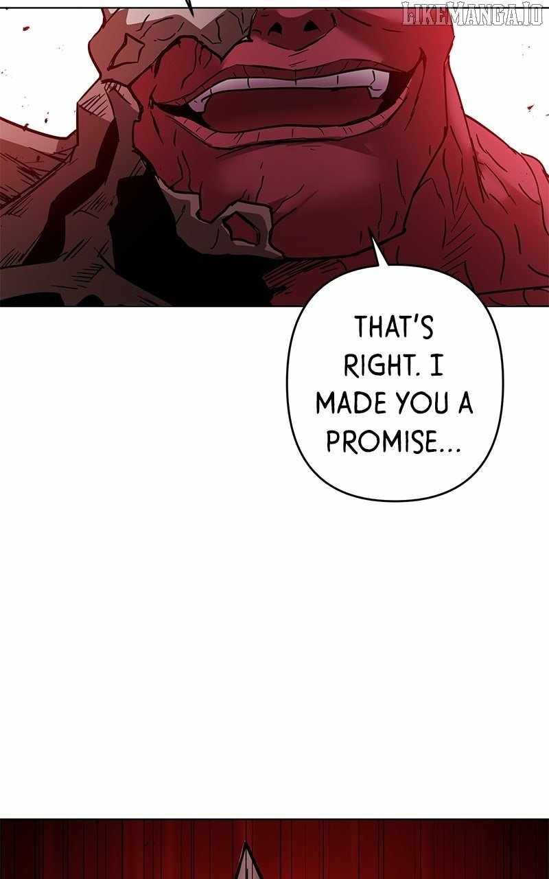 Surviving in an Action Manhwa Chapter 134 - Page 50