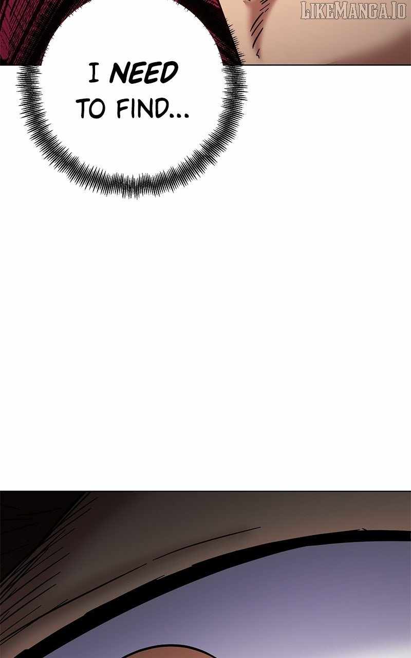 Surviving in an Action Manhwa Chapter 134 - Page 54