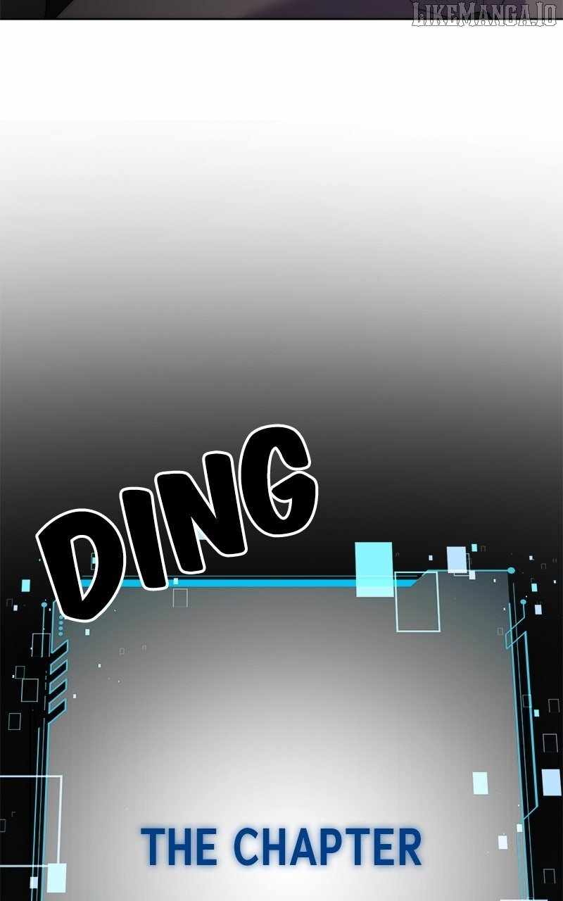 Surviving in an Action Manhwa Chapter 134 - Page 61