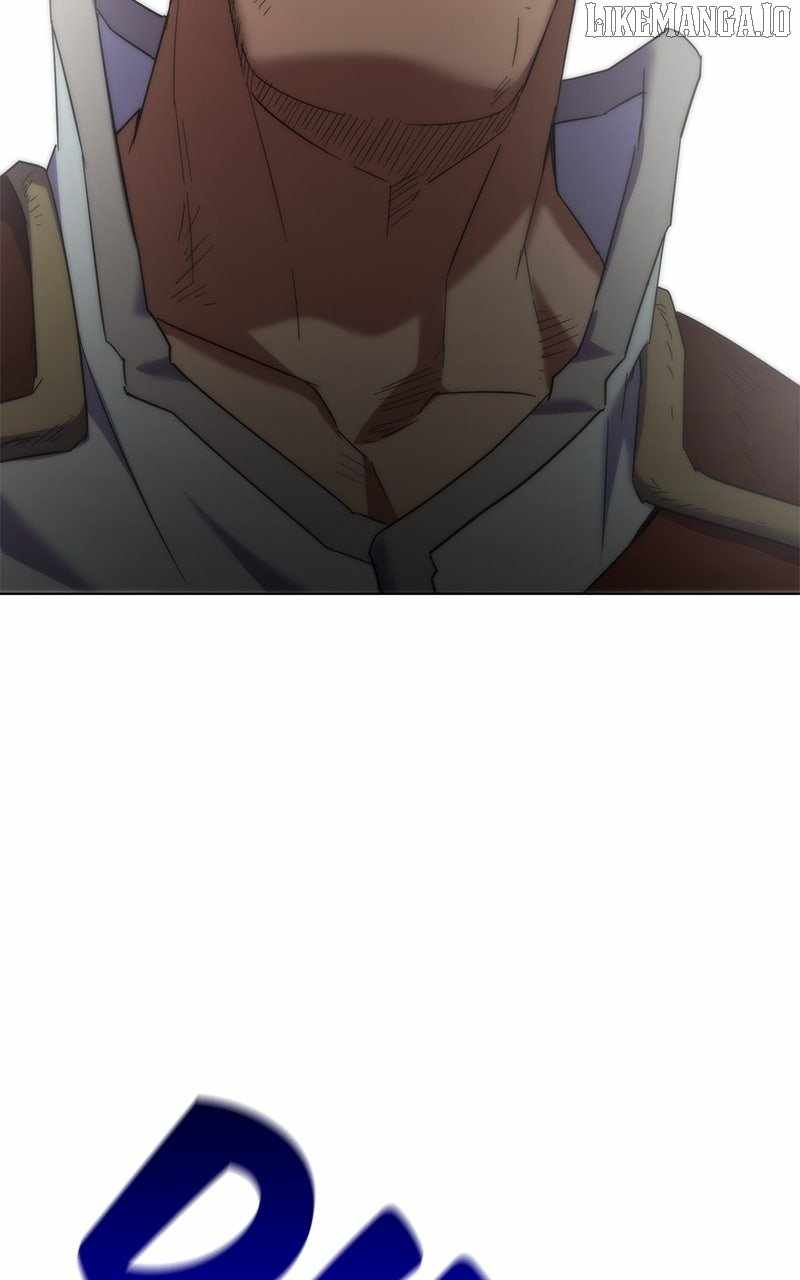 Surviving in an Action Manhwa Chapter 134 - Page 63