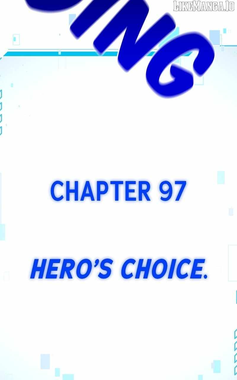 Surviving in an Action Manhwa Chapter 134 - Page 64