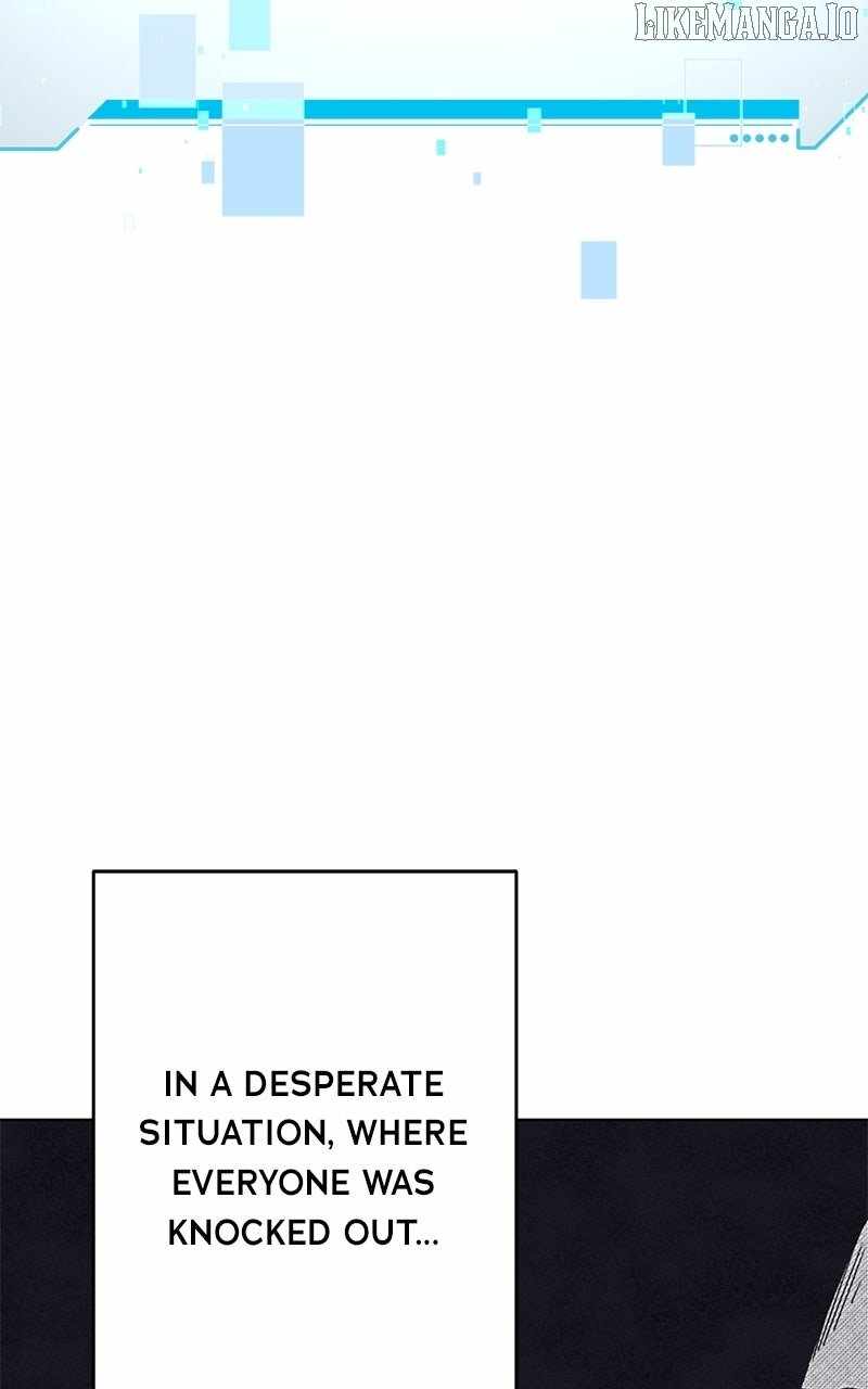 Surviving in an Action Manhwa Chapter 134 - Page 65