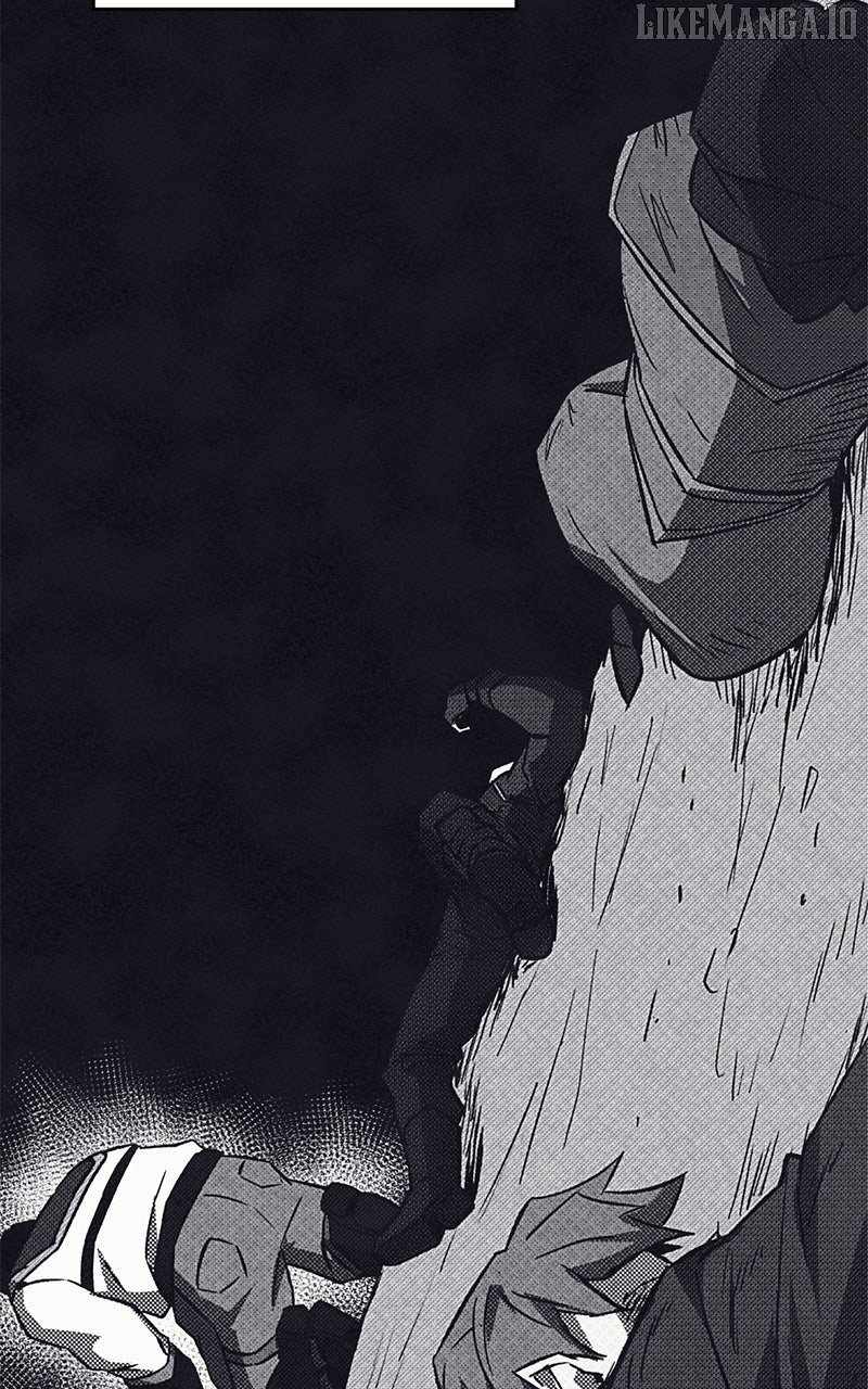 Surviving in an Action Manhwa Chapter 134 - Page 66