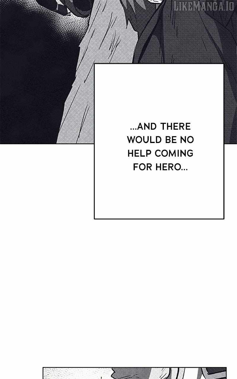Surviving in an Action Manhwa Chapter 134 - Page 67