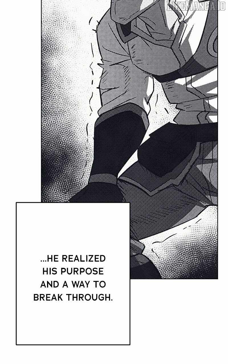 Surviving in an Action Manhwa Chapter 134 - Page 68