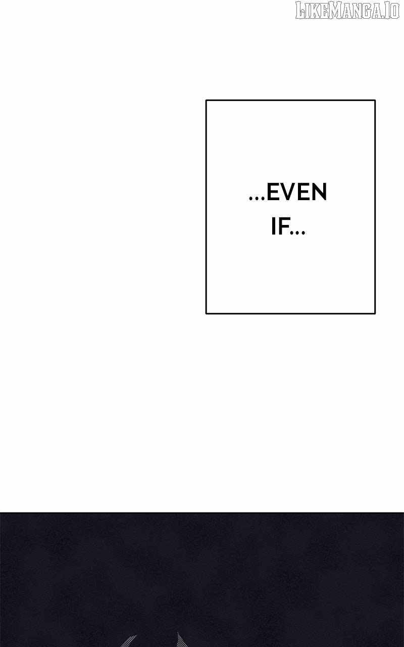 Surviving in an Action Manhwa Chapter 134 - Page 69