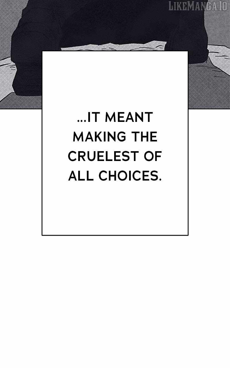 Surviving in an Action Manhwa Chapter 134 - Page 71