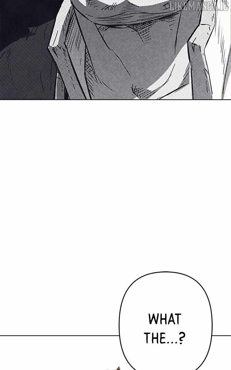 Surviving in an Action Manhwa Chapter 134 - Page 74