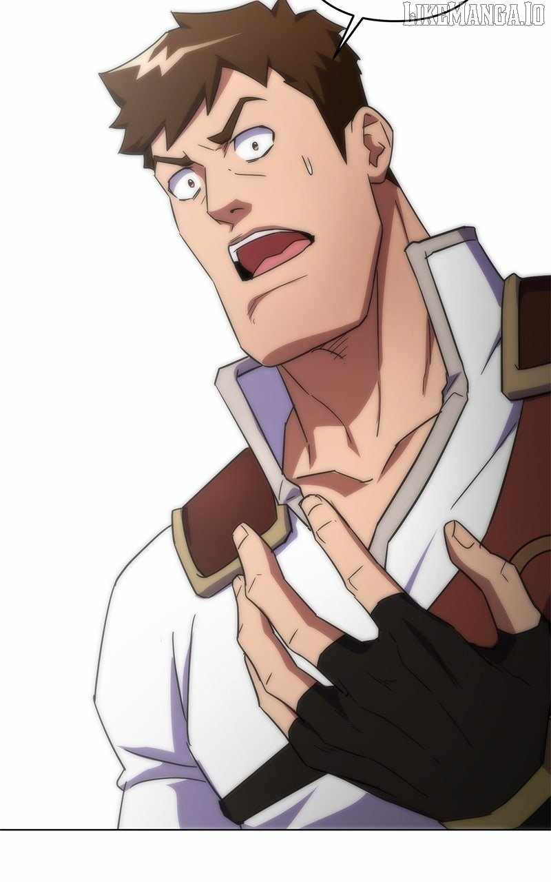 Surviving in an Action Manhwa Chapter 134 - Page 75