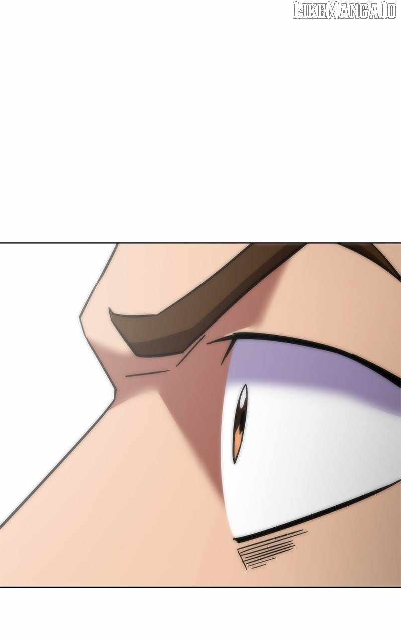 Surviving in an Action Manhwa Chapter 134 - Page 78