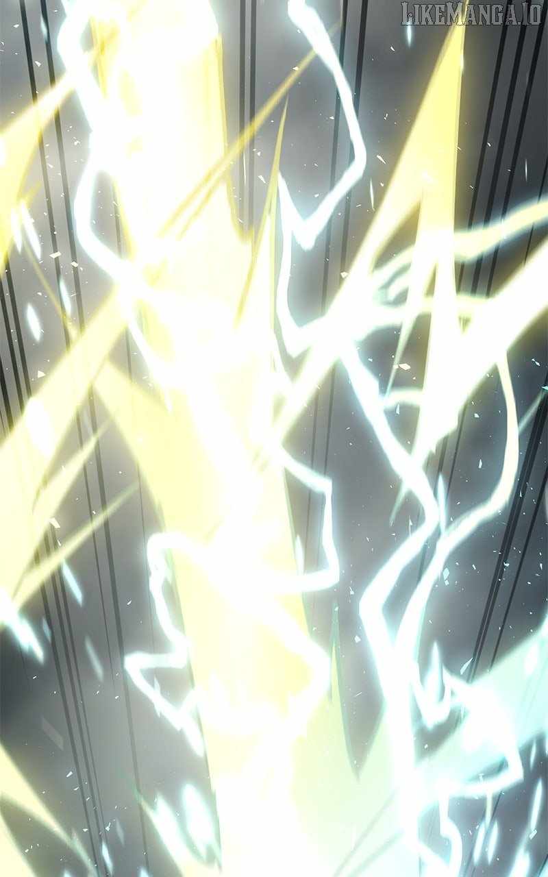 Surviving in an Action Manhwa Chapter 134 - Page 9