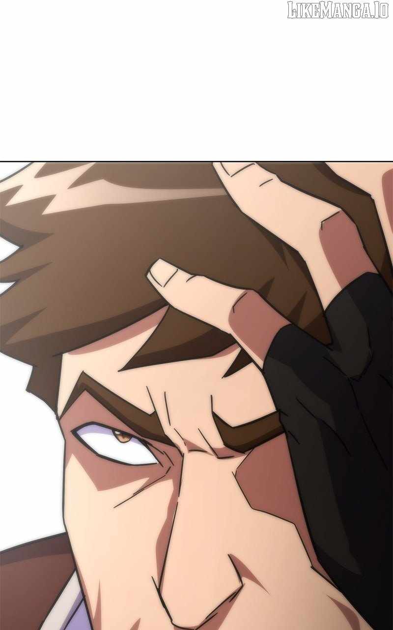 Surviving in an Action Manhwa Chapter 134 - Page 82