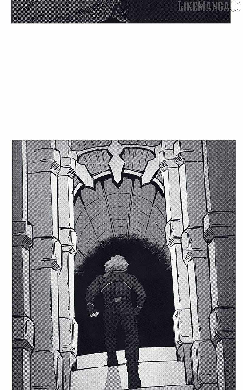 Surviving in an Action Manhwa Chapter 134 - Page 88