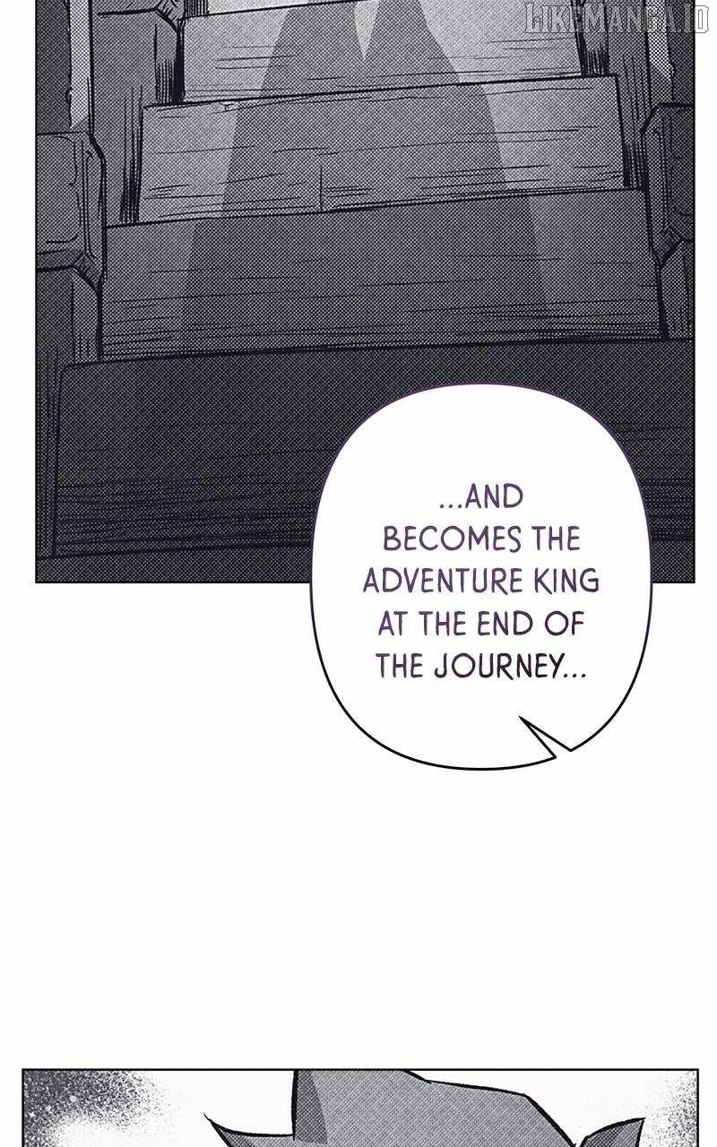 Surviving in an Action Manhwa Chapter 134 - Page 89