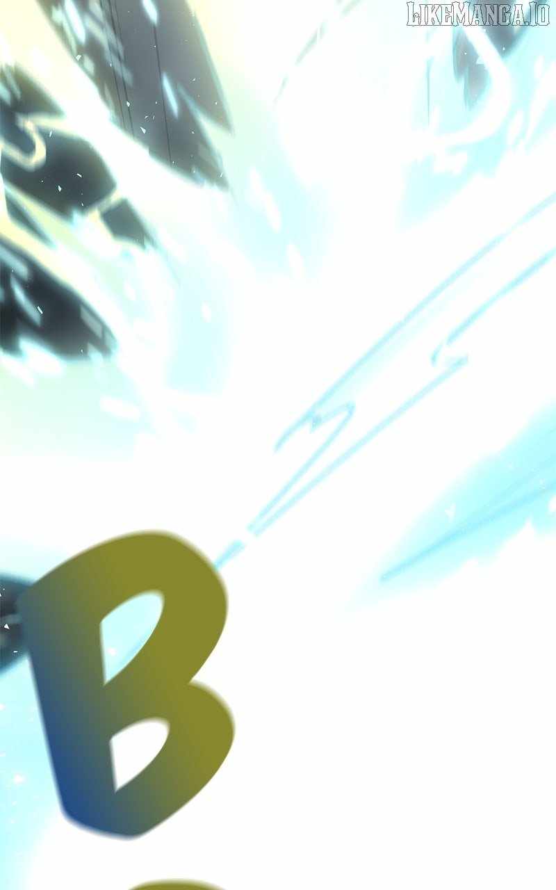 Surviving in an Action Manhwa Chapter 134 - Page 10