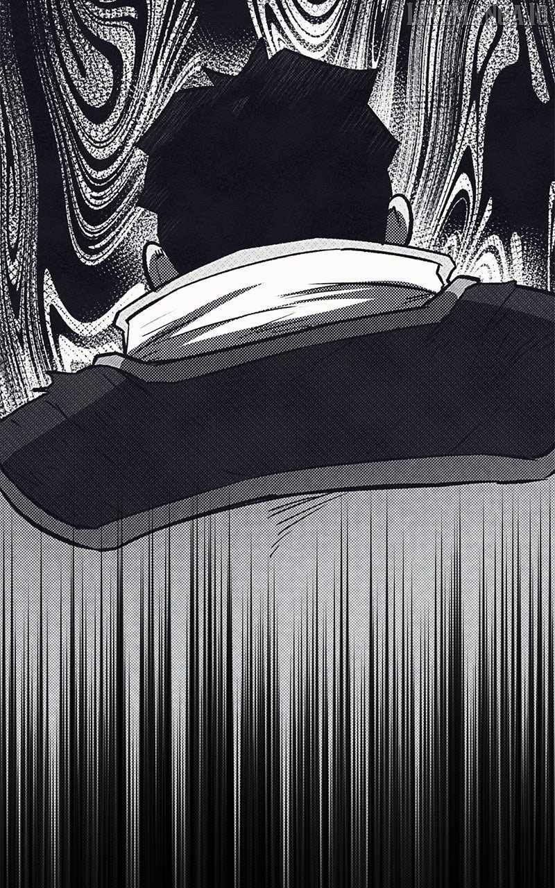 Surviving in an Action Manhwa Chapter 134 - Page 92