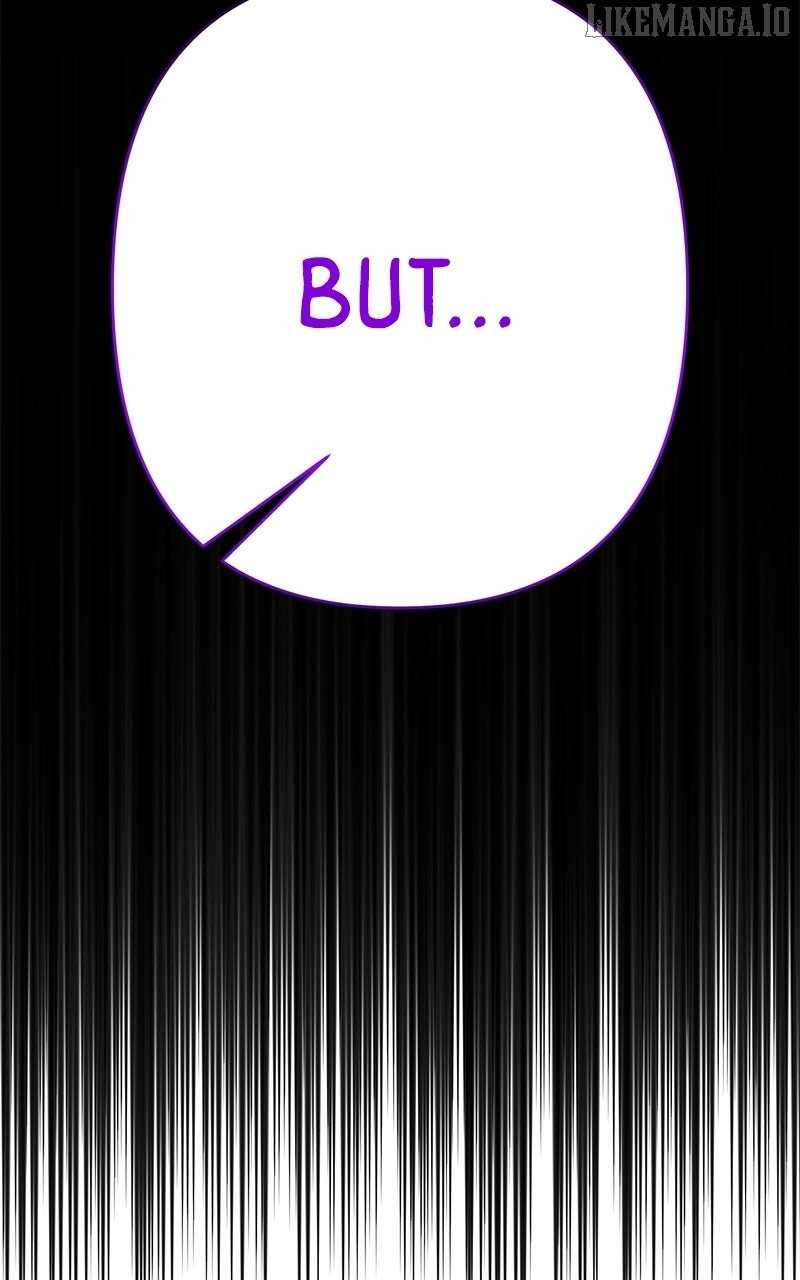 Surviving in an Action Manhwa Chapter 134 - Page 94