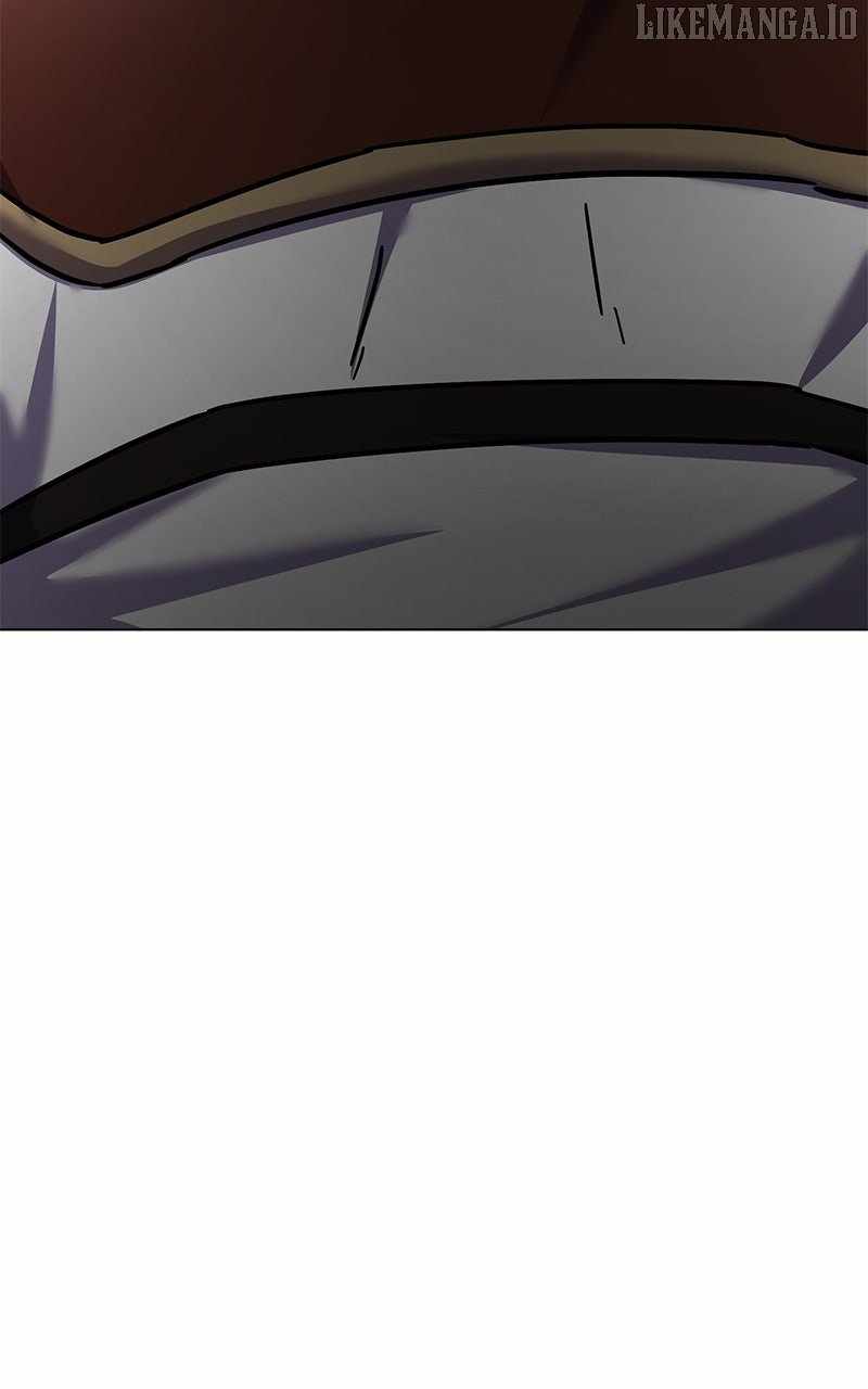 Surviving in an Action Manhwa Chapter 134 - Page 96