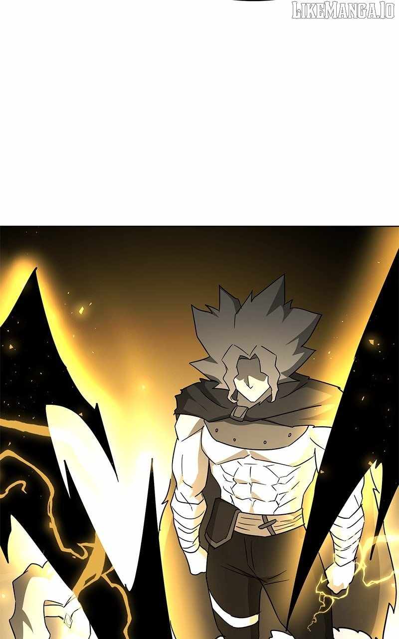 Surviving in an Action Manhwa Chapter 135 - Page 103